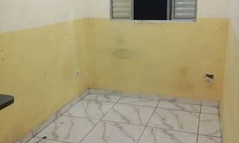 Imagem 3: Aluga se kitnet pra casal 600,00