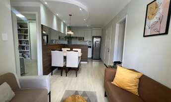 Imagem: Imóvel para venda com 55 metros quadrados