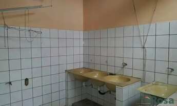 Imagem 2: Casa comercial para venda JARDIM PETRÓPOLIS Cuiabá