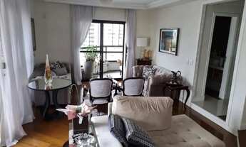 Imagem 5: Apartamento, Baeta Neves, São Bernardo do Campo