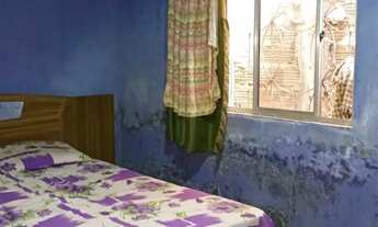 Imagem 5: CASA NO AURÁ 30.000 JL