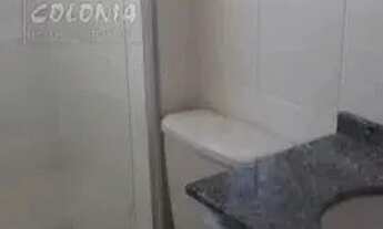 Imagem 6: Apartamento para locação - Vila Scarpelli, Santo André
