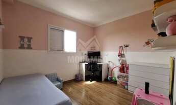 Imagem 7: Apartamento : / Residencial / Loteamento Santo Antônio