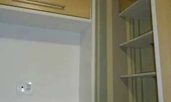 Imagem 2: Condomínio Spazio Vila Rica Venda/Locação - 2 dormitórios