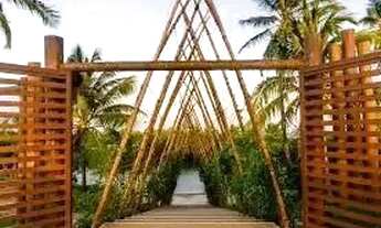 Imagem 4: Casa à venda no IMBASSAÍ PRIVILEGE , CENTRO, Mata de São João, BA