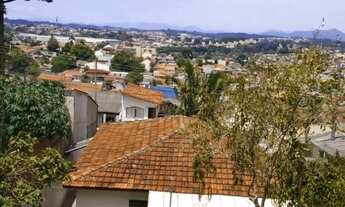 Imagem 2: Vendo Casa / Terreno - Bairro Alto, Curitiba