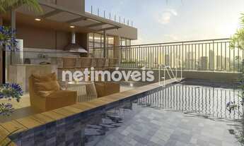 Imagem 7: Venda Apartamento 1 quarto Liberdade São Paulo