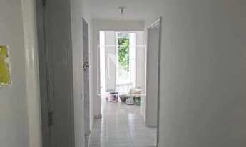 Imagem 5: Apartamento : Padrão / Residencial / Copacabana