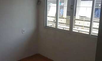 Imagem 5: ALUGA-SE Casa com 2 dormitórios