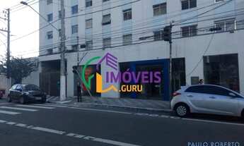 Imagem: COMERCIAL - ACLIMAÇÃO - SP