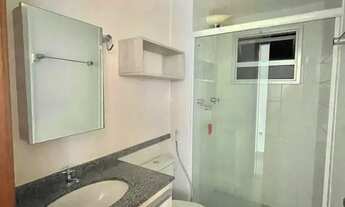 Imagem 6: GARDEN 3 AMÉRICAS - REGIÃO DO JARDIM DAS AMÉRICAS