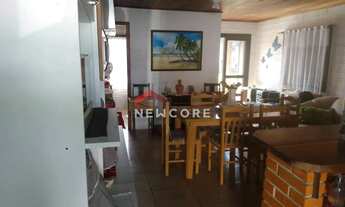 Imagem 6: Casa em Rua da Igreja - Santa Terezinha (Distrito) - Imbé/RS