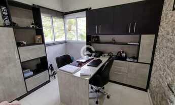 Imagem 5: Casa à venda e para alugar em Campinas, Vila dos Plátanos, com 4 quartos, com 347 m²