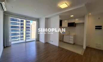 Imagem 2: Apartamento - Cambuí - Campinas