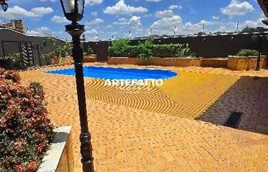 Imagem 3: Sobrado Comercial ou Residencial no bairro Vila Flores