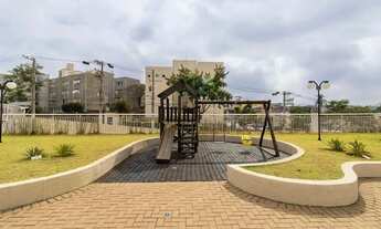 Imagem 4: Apartamento para venda em Lauzane Paulista com 2 quartos , 52m²