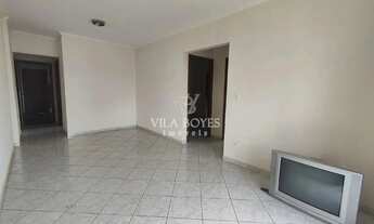 Imagem 2: APARTAMENTO PARA ALUGAR EDIFÍCIO VIENA