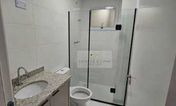 Imagem 4: Imóvel para aluguel possui 71 metros quadrados com 3 quartos em Jardim Califórnia - Jacare