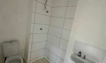 Imagem 2: APARTAMENTO 2 QUARTOS C/ GARDEN RNI