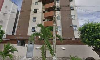 Imagem 2: Apartamento 3/4 com suíte e elevador. Com 81m2