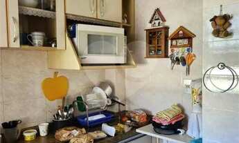 Imagem 5: Apartamento à venda, 75 m² por R$ 260.000,00 - Fonseca - Niterói/RJ