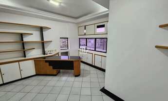 Imagem 5: Salas Comerciais à Venda, Treze de Julho - Aracaju