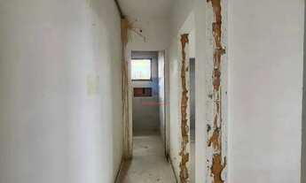 Imagem 7: Apartamento à venda, 2 quartos, 1 suíte, 2 vagas, Novo Eldorado - Contagem/MG