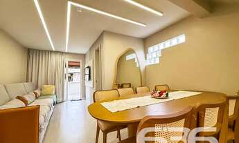 Imagem: Casa Balneário Barra do Sul