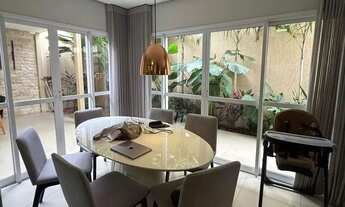 Imagem 3: Casa à venda no Condomínio Village Paradiso 1 em Uberlândia