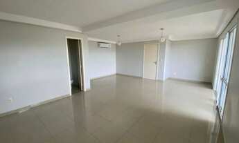 Imagem 7: OCEAN PARK, DOM PEDRO, VARANDA GOUMERT, SALA 3 EMBIENTES COZINHA C/ ARM, 3 QUARTOS S/ 1