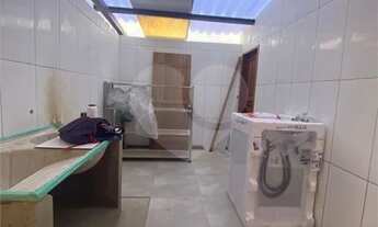 Imagem 5: Fazenda com 11 quartos à venda em Lavras Novas - MG