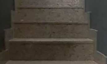 Imagem 3: Sobrado em vila (condomínio fechado