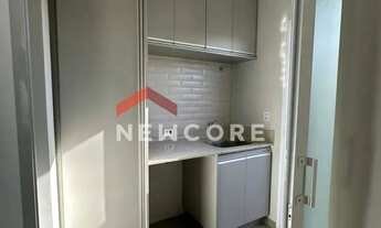 Imagem: Casa em Avenida Comendador José da Silva