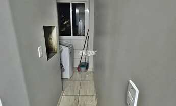 Imagem 5: Apartamento Kayser Caxias do Sul