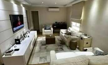 Imagem 2: APARTAMENTO - VILA ANDRADE - SP