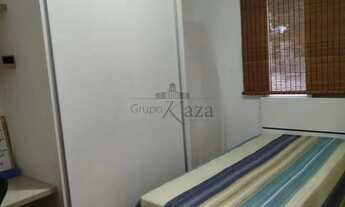 Imagem 7: Oportunidade - Casa em Condomínio - Garden Club Residencial - Jardim Primavera - 3 Dormitó