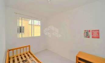 Imagem 6: Apartamento 50M² - para Alugar