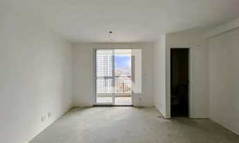 Imagem 3: Apartamento à Venda - Mooca, 1 Quarto, 29 m2