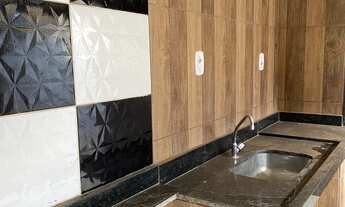 Imagem 3: Ágio casa Goianira