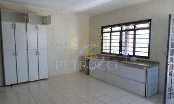 Imagem 5: Casa com 3 dormitórios, 180 m² - venda por R$ 540.000,00 ou aluguel por R$ 2.772,00 - Lote