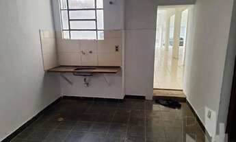 Imagem 4: Prédio à venda, 133 m² por R$ 425.000,00 - Vila Nova - Jaú/SP