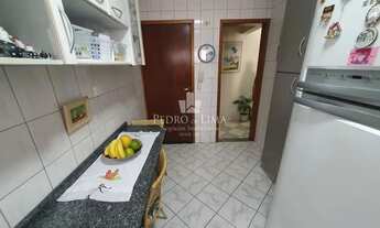 Imagem 7: Apartamento no Tatuapé com 78m², 3 quartos, 1 vaga próximo ao Metrô Carrão. Condomínio Sil