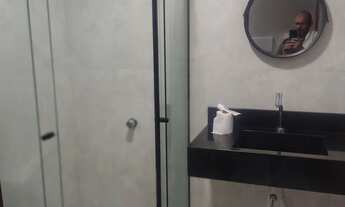 Imagem 6: Aluguel Studio Cacupé