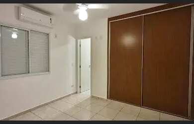 Imagem 2: Casa com 3 dormitórios à venda, 188 m² por R$ 650.000,00 - Belvedere Terra Nova - São José