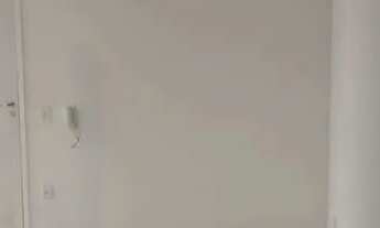 Imagem 4: Apto parque ville municipal alugo