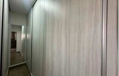 Imagem 5: Casa com 4 Quarto(s) e 4 banheiro(s) para Alugar, 319 m² por R$ 4900 / Mês