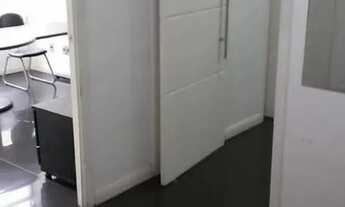 Imagem 3: COMERCIAL - HIGIENÓPOLIS - SP