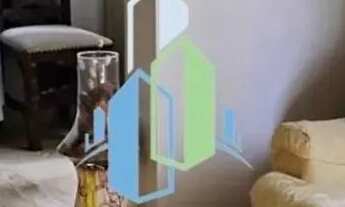 Imagem 2: APARTAMENTO NASCENTE ANDAR ALTO 110m² 3 QUARTOS 1 SUÍTE DEPENDÊNCIA GARAGEM INFRA VENDE GR