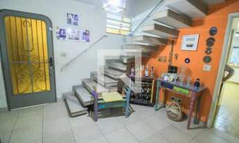 Imagem 6: Casa à Venda - Belém, 3 Quartos, 180 m2