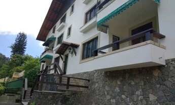 Imagem: Imóvel à venda